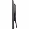 Монітор iiyama T2455MSC-B1 - Image 5
