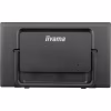 Монітор iiyama T2455MSC-B1 - Image 9