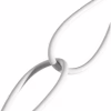 Дата кабель USB-C to Lightning 1.0m 20W Superior Series White Baseus (CATLYS-A02) - Image 4