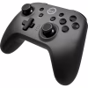 Геймпад Lorgar TRIX-510 PC iOS13 Android PS3 Bluetooth Black (LRG-GP510) - Image 2