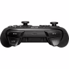 Геймпад Lorgar TRIX-510 PC iOS13 Android PS3 Bluetooth Black (LRG-GP510) - Image 3