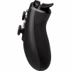 Геймпад Lorgar TRIX-510 PC iOS13 Android PS3 Bluetooth Black (LRG-GP510) - Image 4