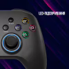 Геймпад Lorgar TRIX-510 PC iOS13 Android PS3 Bluetooth Black (LRG-GP510) - Image 5