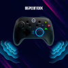 Геймпад Lorgar TRIX-510 PC iOS13 Android PS3 Bluetooth Black (LRG-GP510) - Image 7