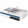 Сканер HP Scan Jet Pro 2600 f1 (20G05A) - Image 3