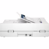 Сканер HP Scan Jet Pro 2600 f1 (20G05A) - Image 4