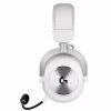 Наушники Logitech G Pro X 2 Lightspeed Wireless White (981-001269) - Image 2