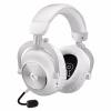 Навушники Logitech G Pro X 2 Lightspeed Wireless White (981-001269) - Image 3