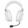 Навушники Logitech G Pro X 2 Lightspeed Wireless White (981-001269) - Image 4