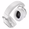 Наушники Logitech G Pro X 2 Lightspeed Wireless White (981-001269) - Image 5