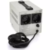 Стабілізатор Conter CR-SVR-PLUS-500 - Image 2