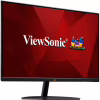 Монітор ViewSonic VA2432-MHD - Image 2