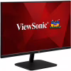 Монітор ViewSonic VA2432-MHD - Image 3