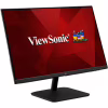 Монітор ViewSonic VA2432-MHD - Image 4