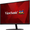 Монітор ViewSonic VA2432-MHD - Image 5