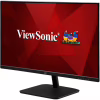 Монітор ViewSonic VA2432-MHD - Image 6
