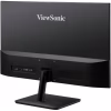 Монітор ViewSonic VA2432-MHD - Image 8