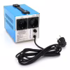 Стабілізатор Westech SVR-500VA (WS-SVR-500) - Image 2