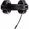 Навушники Aula S605 Black (6948391235202) - Image 2