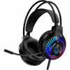 Навушники Aula S605 Black (6948391235202) - Image 3