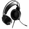 Навушники Aula S605 Black (6948391235202) - Image 4