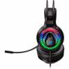 Навушники Aula S605 Black (6948391235202) - Image 5
