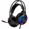 Навушники Aula S605 Black (6948391235202) - Image 6