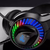 Навушники Aula S605 Black (6948391235202) - Image 9