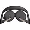 Навушники Jabra Evolve2 65 Flex Link380a MS Stereo (26699-999-999) - Image 2