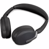 Навушники Jabra Evolve2 65 Flex Link380a MS Stereo (26699-999-999) - Image 3