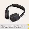 Навушники Jabra Evolve2 65 Flex Link380a MS Stereo (26699-999-999) - Image 4
