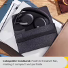 Навушники Jabra Evolve2 65 Flex Link380a MS Stereo (26699-999-999) - Image 8