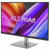 Монітор ASUS ProArt PA279CRV - Image 4