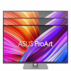 Монітор ASUS ProArt PA279CRV - Image 5