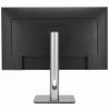 Монітор ASUS ProArt PA279CRV - Image 9
