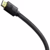Кабель мультимедійний HDMI M to HDMI M 1.0m V2.1 Baseus (CAKGQ-J01) - Image 3