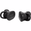 Наушники JBL Endurance Race TWS Blacki (JBLENDURACEBLK) - Image 2