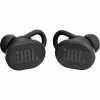 Навушники JBL Endurance Race TWS Blacki (JBLENDURACEBLK) - Image 3