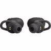 Навушники JBL Endurance Race TWS Blacki (JBLENDURACEBLK) - Image 4