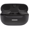 Навушники JBL Endurance Race TWS Blacki (JBLENDURACEBLK) - Image 6