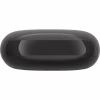 Навушники JBL Endurance Race TWS Blacki (JBLENDURACEBLK) - Image 8