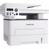 Многофункциональное устройство Pantum M7100DW - Image 2