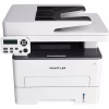 Многофункциональное устройство Pantum M7100DW - Image 3