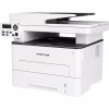 Многофункциональное устройство Pantum M7100DW - Image 4
