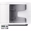 Многофункциональное устройство Pantum M7100DW - Image 5
