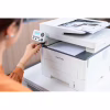 Многофункциональное устройство Pantum M7100DW - Image 7