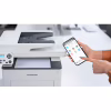 Многофункциональное устройство Pantum M7100DW - Image 9