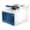 Багатофункціональний пристрій HP Color LJ Pro 4303fdn (5HH66A) - Image 2