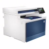 Багатофункціональний пристрій HP Color LJ Pro 4303fdn (5HH66A) - Image 3
