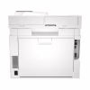 Багатофункціональний пристрій HP Color LJ Pro 4303fdn (5HH66A) - Image 4